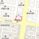 기세길내과의원 이미지