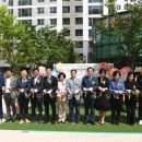 중흥어린이집 이미지