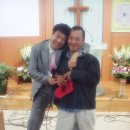 이판우 Daum카페