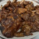 50갈비식당