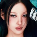 뷰티 헬스 밸런스