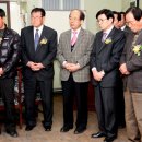 문산초등학교 이미지