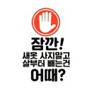 쓰리고점핑찜질