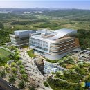 청소년수련관 체육관 이미지