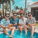 영파워 코리아 | 호치민 풀빌라 거짓 광고 걸러내는 방법!! 한국 중년 남자들은 이 블로그 클릭하세요!!