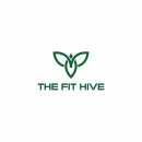 더 핏 하이브(The Fit Hive) 네이버블로그