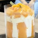 본초당한약국 | 자운고 실습 (동아리 &amp; 참다림한약국)