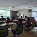 광영건강생활지원센터 이미지