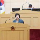 영광지역아동센터 이미지