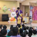 군산우리별유치원 이미지