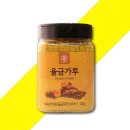 (주)동우당제약 이미지