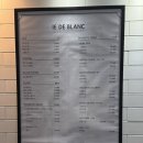 금우빌딩 | 김해 미용실 / 김해 삼계 미용실 / 모발클리닉 후기 / 아이드블랑 김해 삼계점