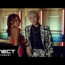 🎁인동 가즈아🎁강다니엘(KANGDANIEL) - Don't Tell (Feat. Jessi) M/V 이미지