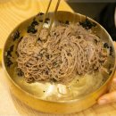 냉면제면소 이미지
