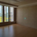 남산역 화성파크드림 이미지