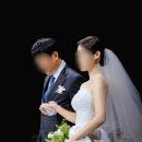 케일라베넷 드레스 본식가봉 후기_끝나버린 공주놀이