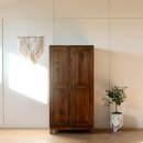 정리, 수납 달인되기 | 맞춤 이불장 제작 후기｜부피 큰 계절 이불 정리, 안방 수납 해결 방법