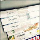 제주도키즈풀빌라빈스 이미지