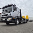 대우 프리마5톤 어부바 카고트럭 2018년판매 이미지