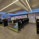 브라비PC카페 이미지