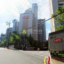 효령로49길 57 (2) 이미지