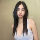 이비스헤어11