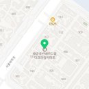 연세다온소아청소년과의원 Daum카페