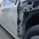 테크노자동차정비 이미지