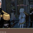 G16-1 이미지