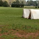 남해금산오토캠핑장