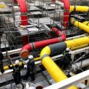 (주)노아건축 이미지