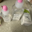 봉담도담소아청소년과의원 이미지