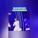 성리 반창고 듀엣곡 클립영상 이미지