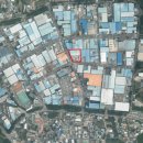 (주)자인산업 이미지