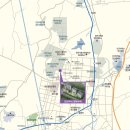 백석행복주택 이미지