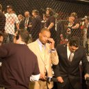 싸움(Fight) 이미지