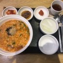 본죽 사가정역점 이미지