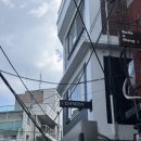 넘버링플래그십한남점 | NUMBERING 넘버링 한남동 팝업 후기: 여름맛 팔찌 & 반지