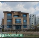 LH합숙소 이미지