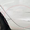 과천상사 세차장 이미지