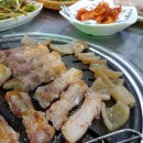 도누리막골 이미지