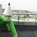 연필뮤지엄 이미지