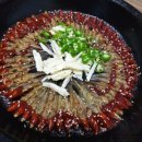 경주민물 이미지