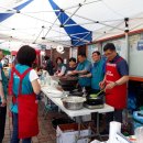 중산동주민센터 이미지