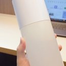 투원스토어 이미지