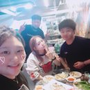 오빠가바래다줄께마셔 이미지