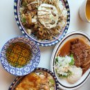 모이다식탁 이미지