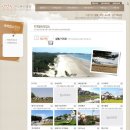 노을마루 민박 이미지