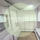 아름수리아파트 이미지