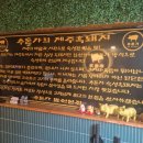 추돈가마곡 | 발산역 고기회식 추천 추돈가 발산본점 솔직 후기